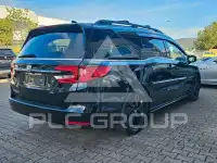 2023 Honda ODYSSEY