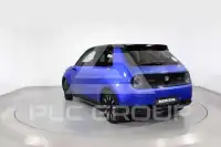 2023 Honda Avancier