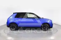 2023 Honda Avancier