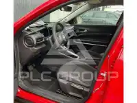 2023 Jeep Avenger