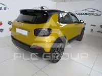 2023 Jeep Avenger