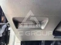 2023 Jeep Avenger