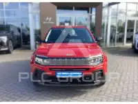 2023 Jeep Avenger