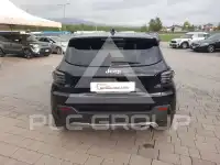 2023 Jeep Avenger