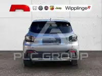 2023 Jeep Avenger
