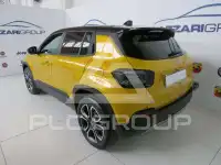 2023 Jeep Avenger