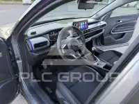 2023 Jeep Avenger