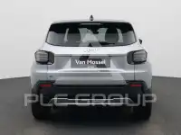 2023 Jeep Avenger