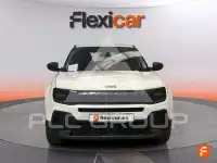 2023 Jeep Avenger