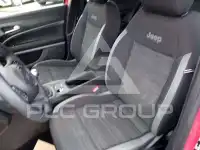 2023 Jeep Avenger