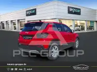 2023 Jeep Avenger
