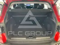 2023 Jeep Avenger
