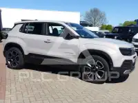 2023 Jeep Avenger