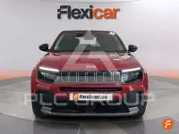 2023 Jeep Avenger