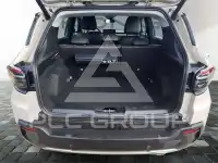 2023 Jeep Avenger