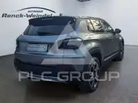 2023 Jeep Avenger
