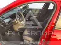 2023 Jeep Avenger