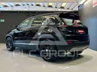 2023 Jeep Avenger