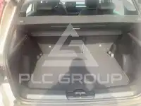 2023 Jeep Avenger