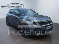 2023 Jeep Avenger