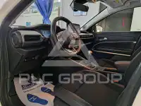 2023 Jeep Avenger