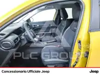2023 Jeep Avenger