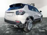 2023 Jeep Avenger