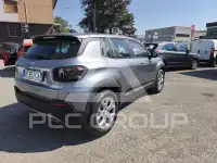 2023 Jeep Avenger