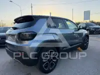 2023 Jeep Avenger