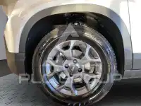 2023 Jeep Avenger
