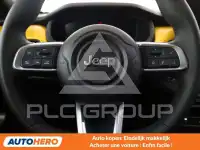 2023 Jeep Avenger