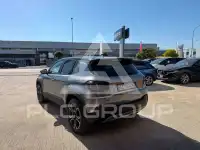 2023 Jeep Avenger