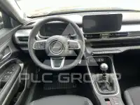 2023 Jeep Avenger