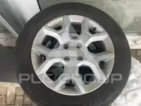 2023 Jeep Avenger