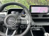 2023 Jeep Avenger