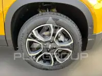 2023 Jeep Avenger