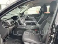 2023 Jeep Avenger