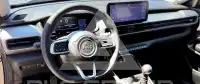2023 Jeep Avenger