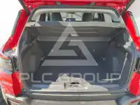 2023 Jeep Avenger