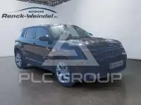 2023 Jeep Avenger