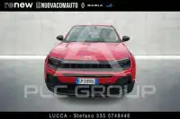 2023 Jeep Avenger