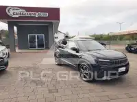 2023 Jeep Avenger