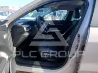 2023 Jeep Avenger