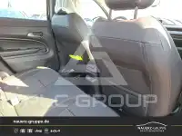 2023 Jeep Avenger