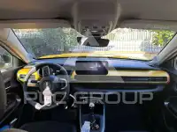2023 Jeep Avenger