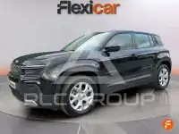 2023 Jeep Avenger