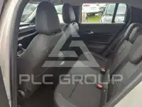 2023 Jeep Avenger