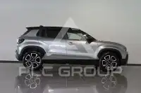 2023 Jeep Avenger
