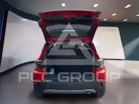 2023 Jeep Avenger