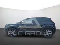 2023 Jeep Avenger